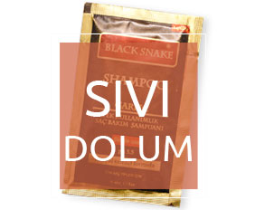 SIVI DOLUM