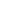 Click to enlarge image Logo-Baskili-Gecmeli-Kutuda-Posetli-Kulak-Pamugu.png